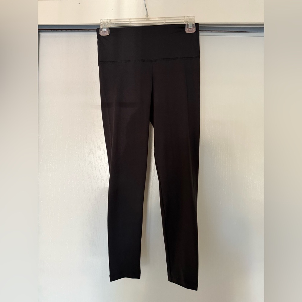 Felina Charcoal Leggings